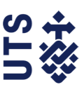 Logo of UTS